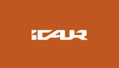 Loker Sales Counter & Brand Consultant di PT. Auto Dinamik Makmur (iCar)